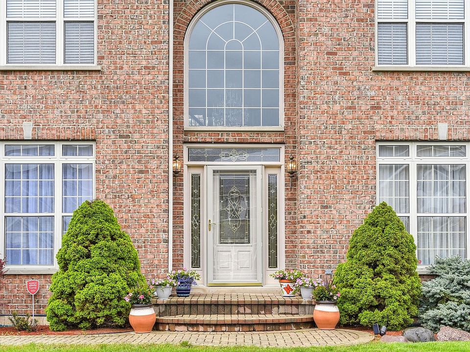 1st image of 770 W Meryls Ct