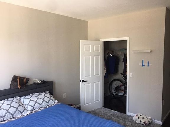 5th image of 11301 Aristotle Dr #300