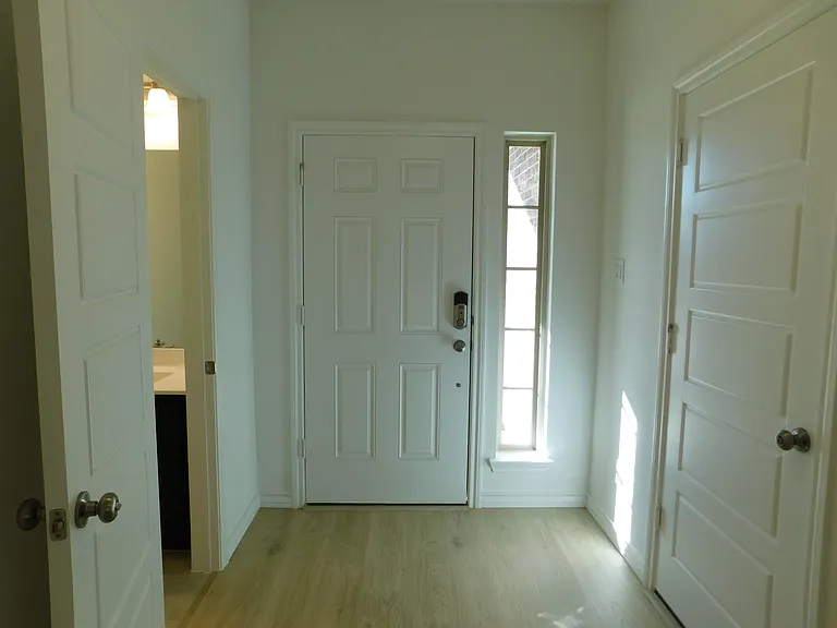 505 S Mockingbird Ln — Photo 4