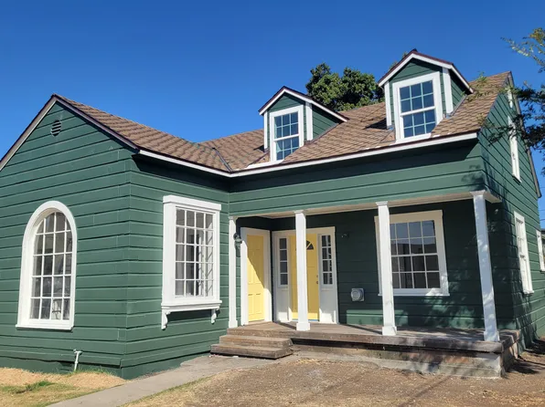 1162 Mill St #A, San Luis Obispo, CA 93401