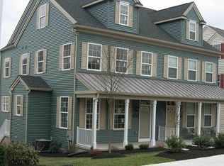 856 Main St #1, Harleysville, PA 19438