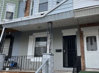 6148 Delancey St, Philadelphia, PA 19143