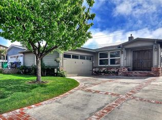 1142 21st St, Manhattan Beach, CA 90266