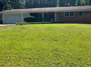 2310 Country Club Ln SW, Atlanta, GA