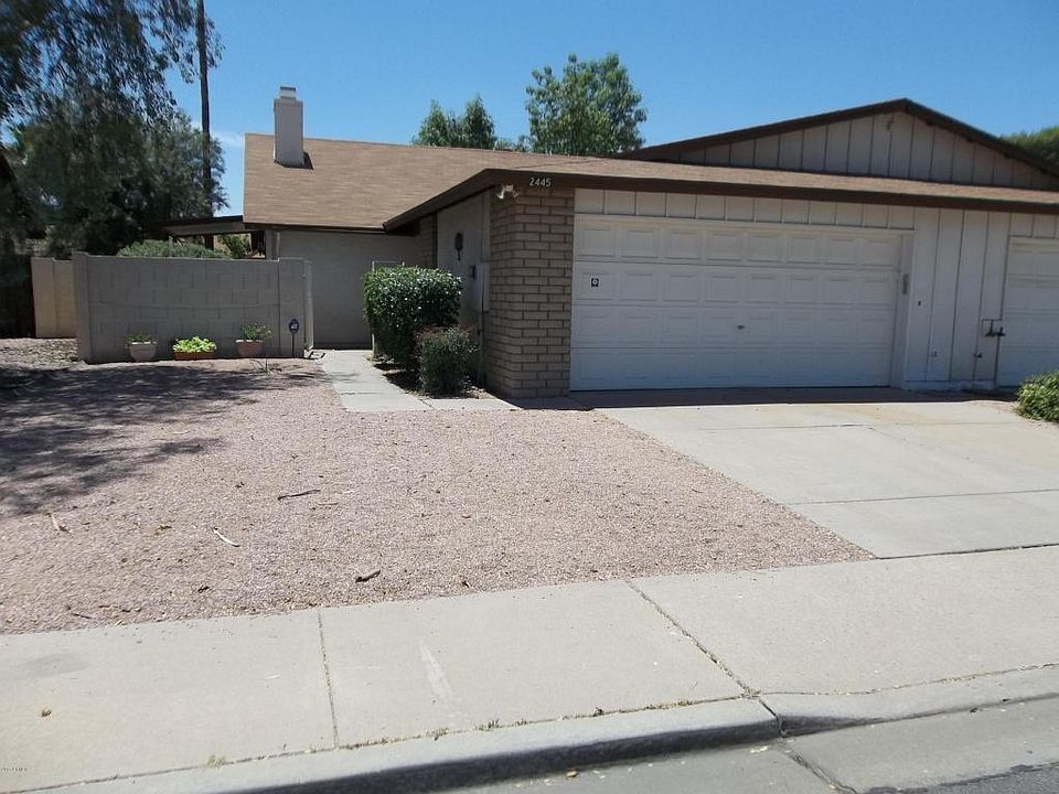 1st image of 2445 W Kiva Ave