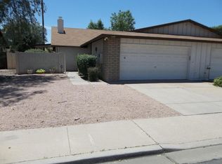 2445 W Kiva Ave, Mesa, AZ 85202