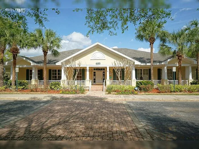 18425 Bridle Club Dr — Photo 19