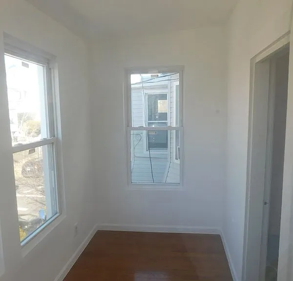 48 Randolph Ave #2 — Photo 5