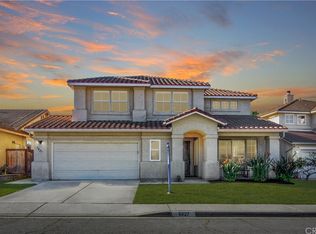 5027 Avocado Park Ln, Fallbrook, CA 92028