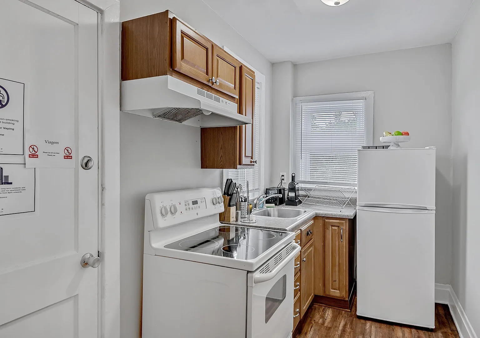 2116 N. 3rd Street - 4 — Photo 3