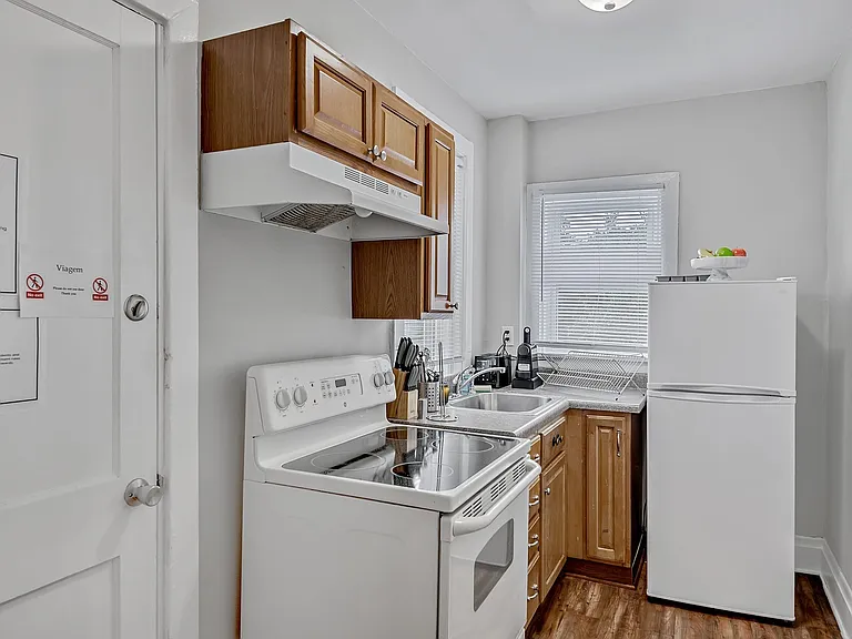 2116 N 3rd St #4 — Photo 2