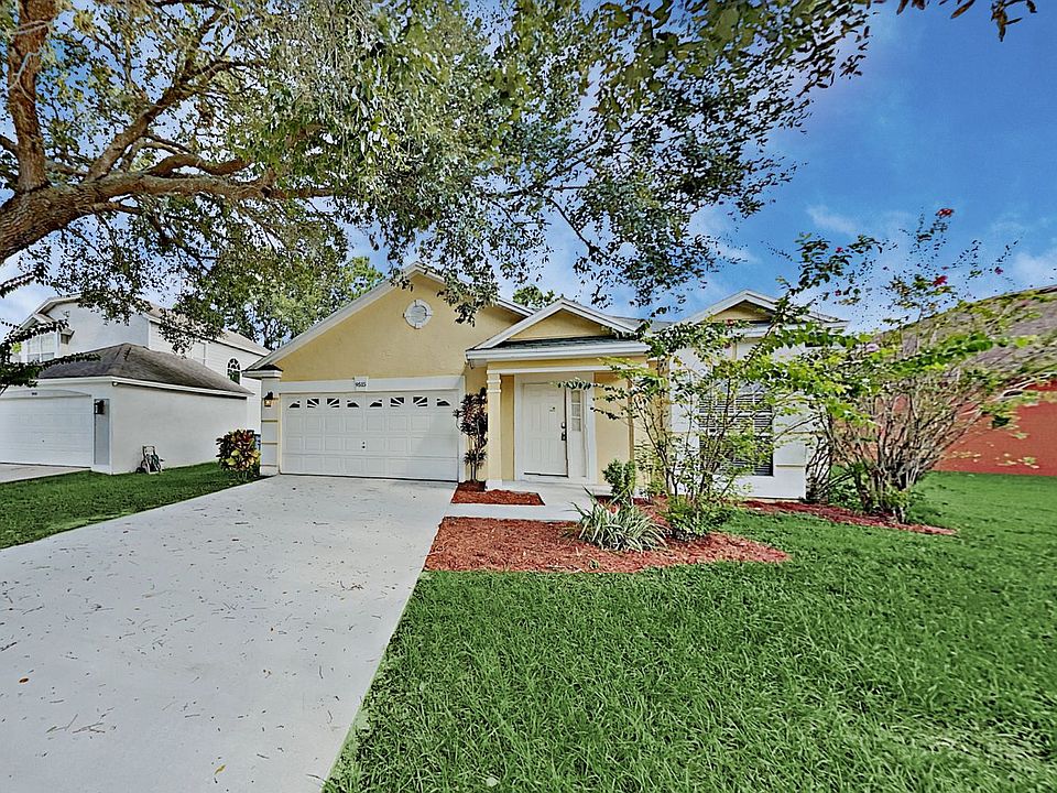 1st image of 9515 Chandon Dr