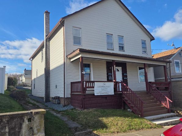 1112 S Market St FLOOR 2