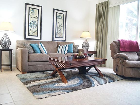 2nd image of 8431 Village Edge Cir APT 3