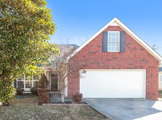 1438 Clemente Way, Murfreesboro, TN 37129