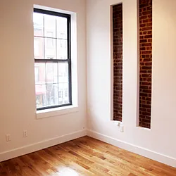Rented by Redtail Ventures