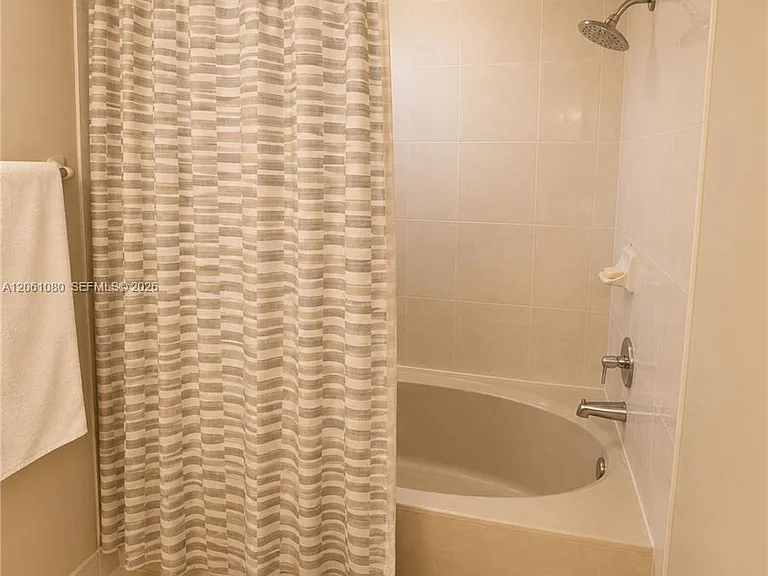 8688 SW 158th Pl — Photo 15