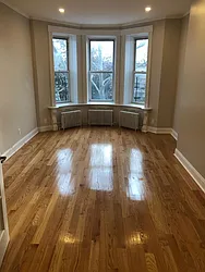 Rented by Gama Group