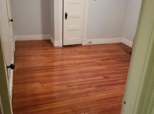 102 Abbe Ave, Springfield, MA 01107