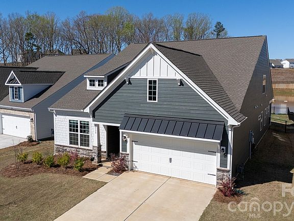 3rd image of 2138 Bowie Stone Ct