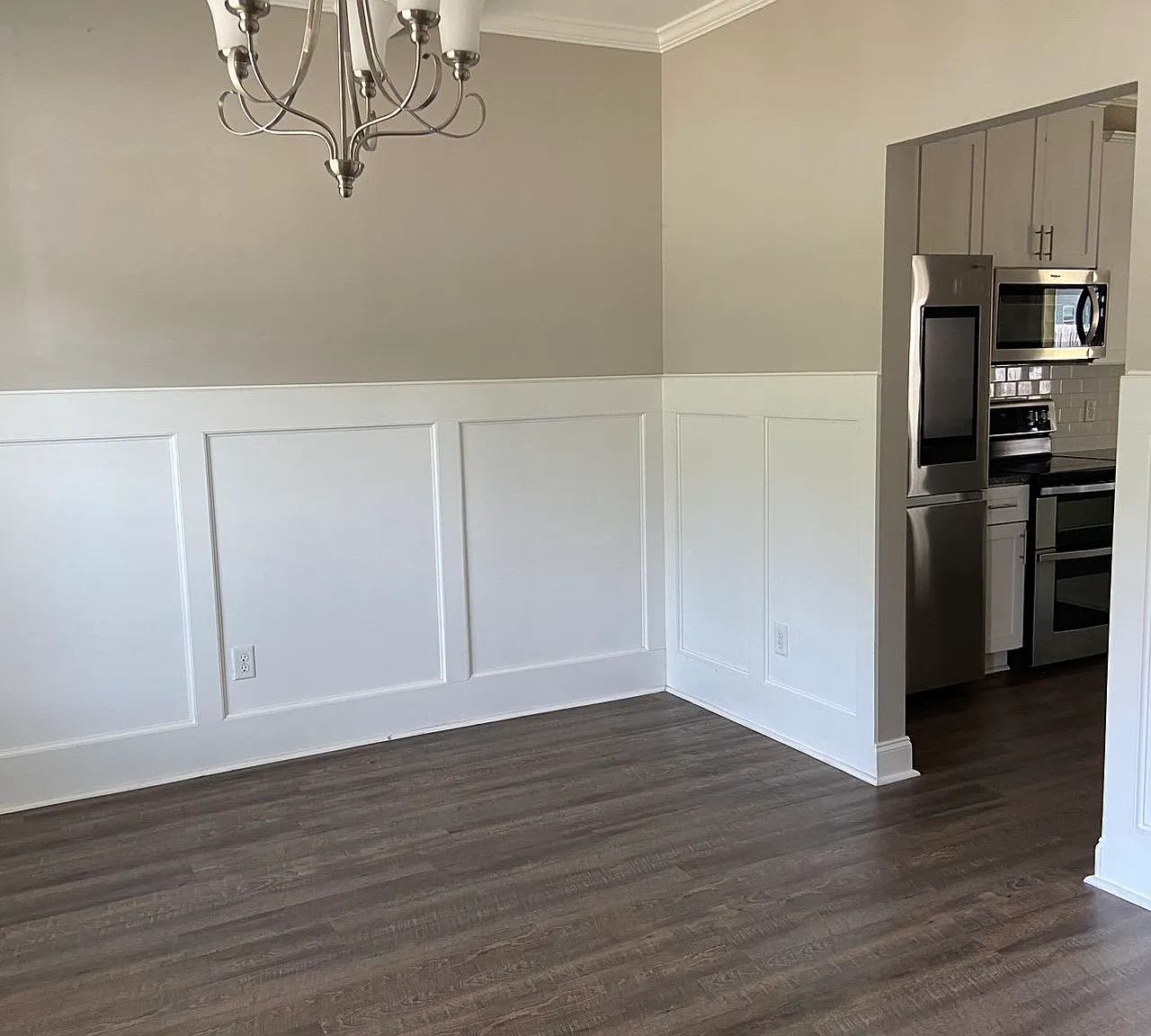 224 Cypress Lakes Dr — Photo 1