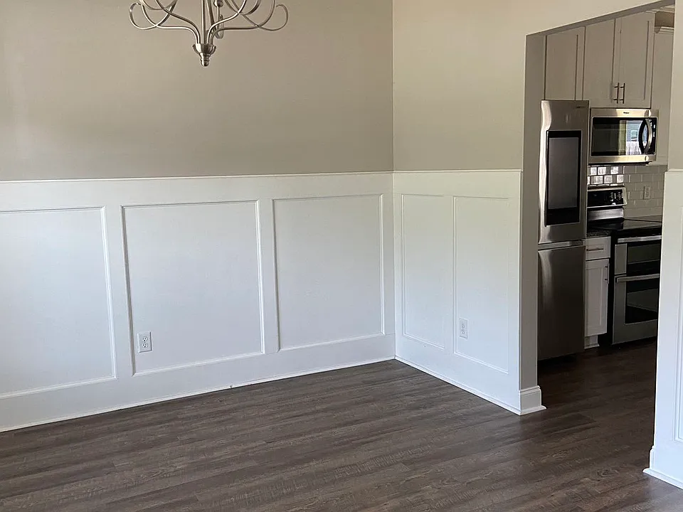 224 Cypress Lakes Dr