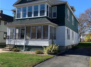 19 Woodland St, Plainville, CT 06062