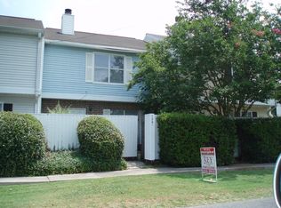 130 Mimosa Pl APT I, Lafayette, LA 70506
