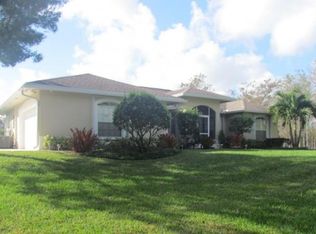 16568 62nd Rd N, Loxahatchee, FL 33470