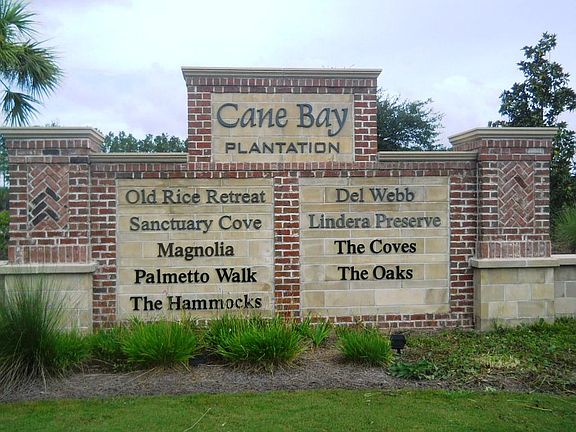 5th image of 430 Flat Rock Ln