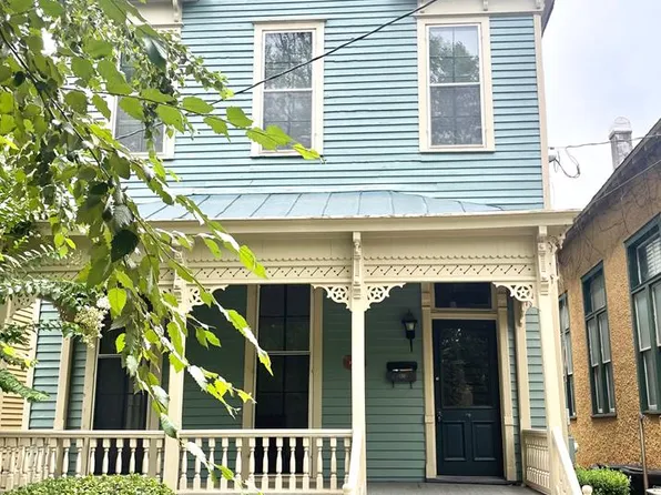 106 7th St, Columbus, GA 31901