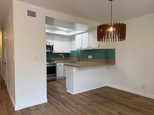1506 Tern Ct — Photo 7