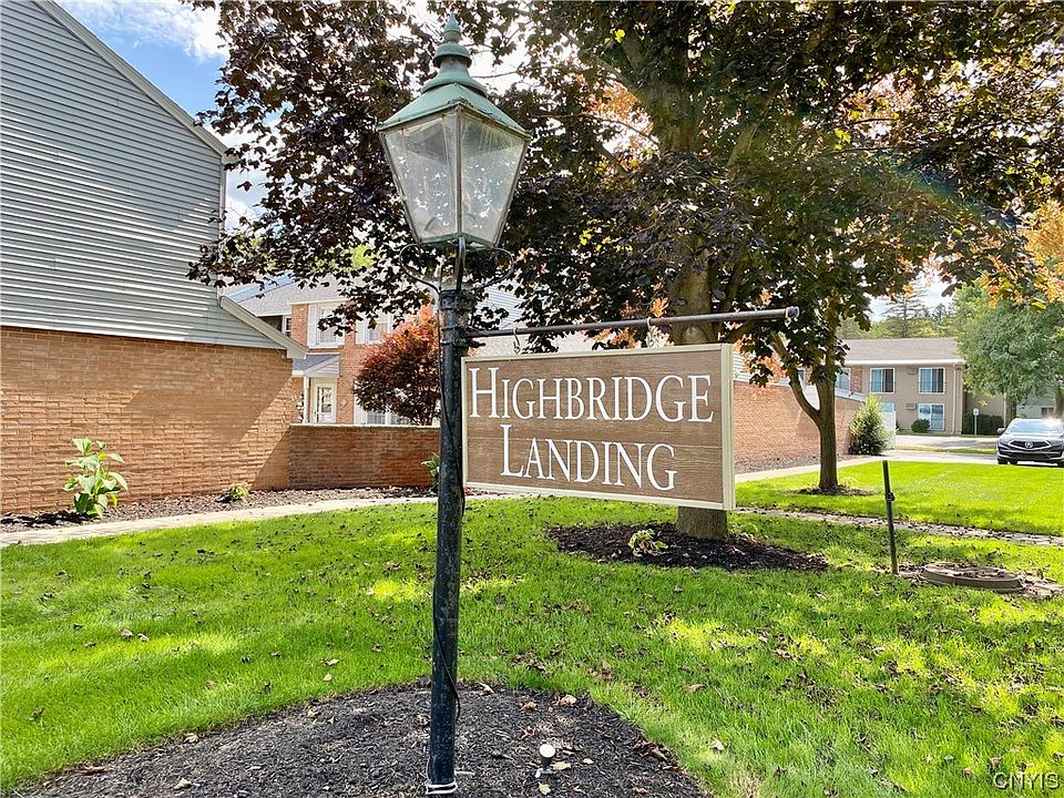 209 Highbridge St APT 14, Fayetteville, NY 13066 Zillow