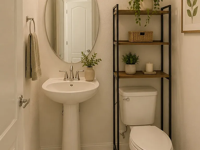 8695 Canyon Creek Trl — Photo 6