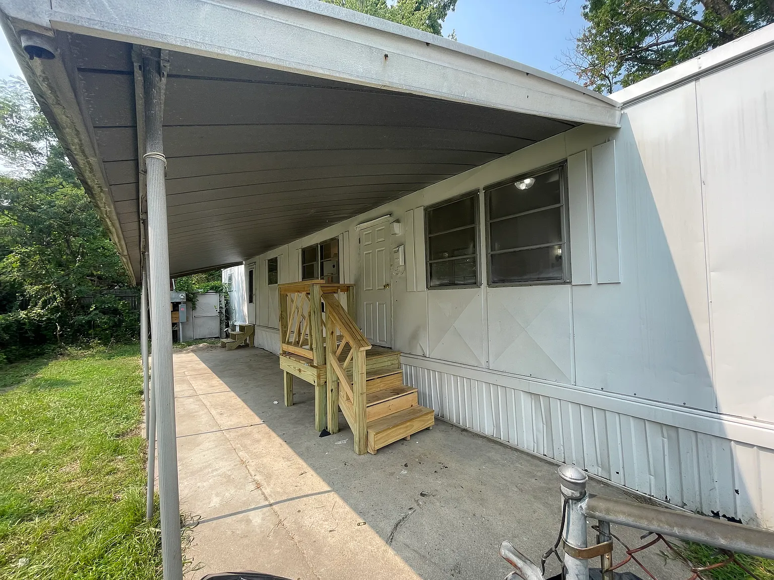 2 bed, 980 sqft, $1,185 — Photo 2