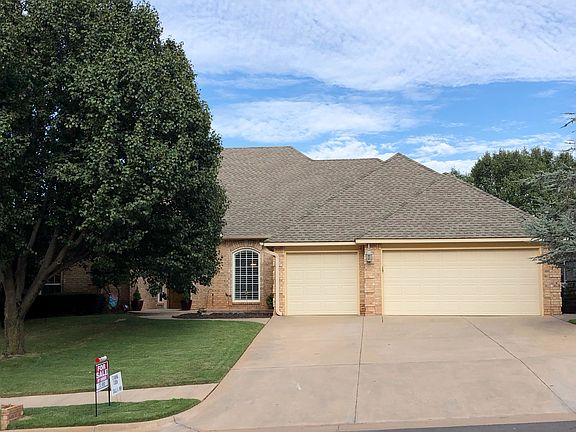 2nd image of 14208 Canterbury Dr