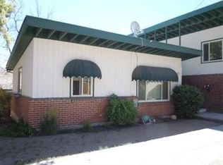 336 Mary St, Reno, NV 89509