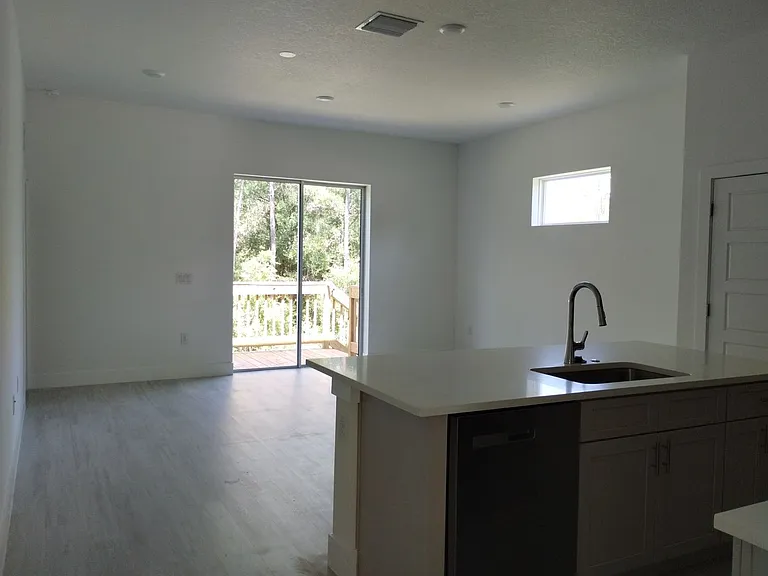 11137 N Vesta Point #34434 — Photo 4