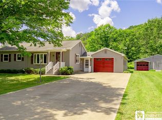 38 South St, Panama, NY 14767