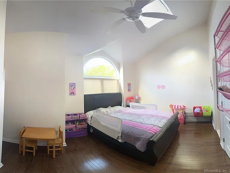 7 Seir Hill Rd #35 — Photo 20
