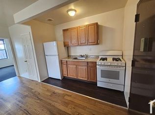1167 Willmohr St #2, Brooklyn, NY 11212