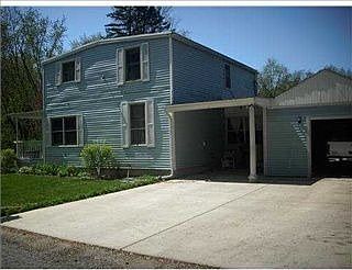 5th image of 19301 Oakdale Ave