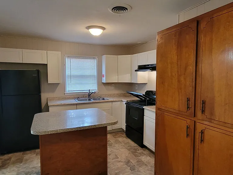 626 Kennan Rd NW — Photo 35