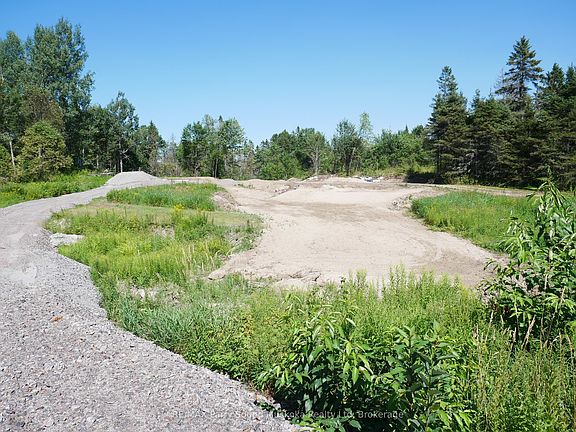 2nd image of 69 Miller Rd
