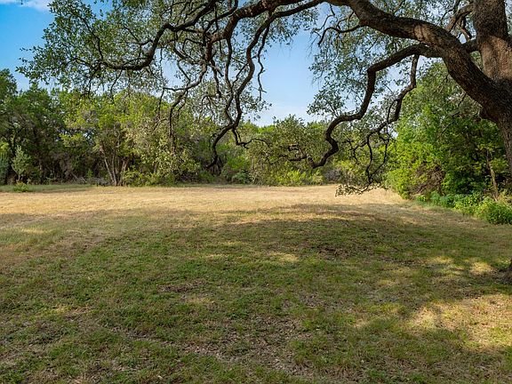 5th image of 5021 Little Valley Rd