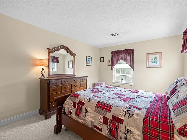 700 Brookside Dr #J — Photo 20