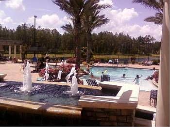 3rd image of 400 Shady Oaks Dr APT 211