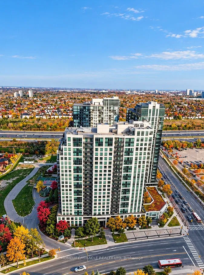 3 bed, $3,100 — Photo 1