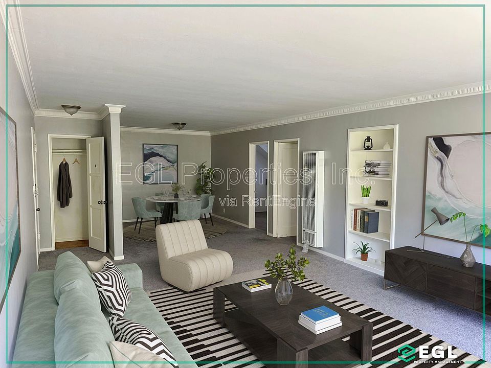 1st image of 1235 Havenhurst Dr #2