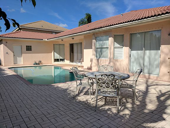 5th image of 5370 NW 103rd Way